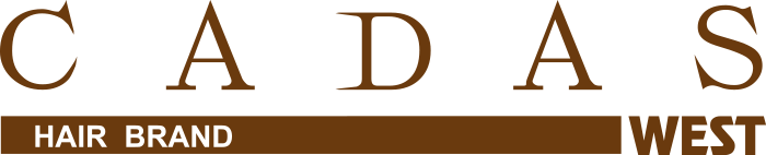 奈良・学園前の美容室・ヘアサロン カダス ウエスト