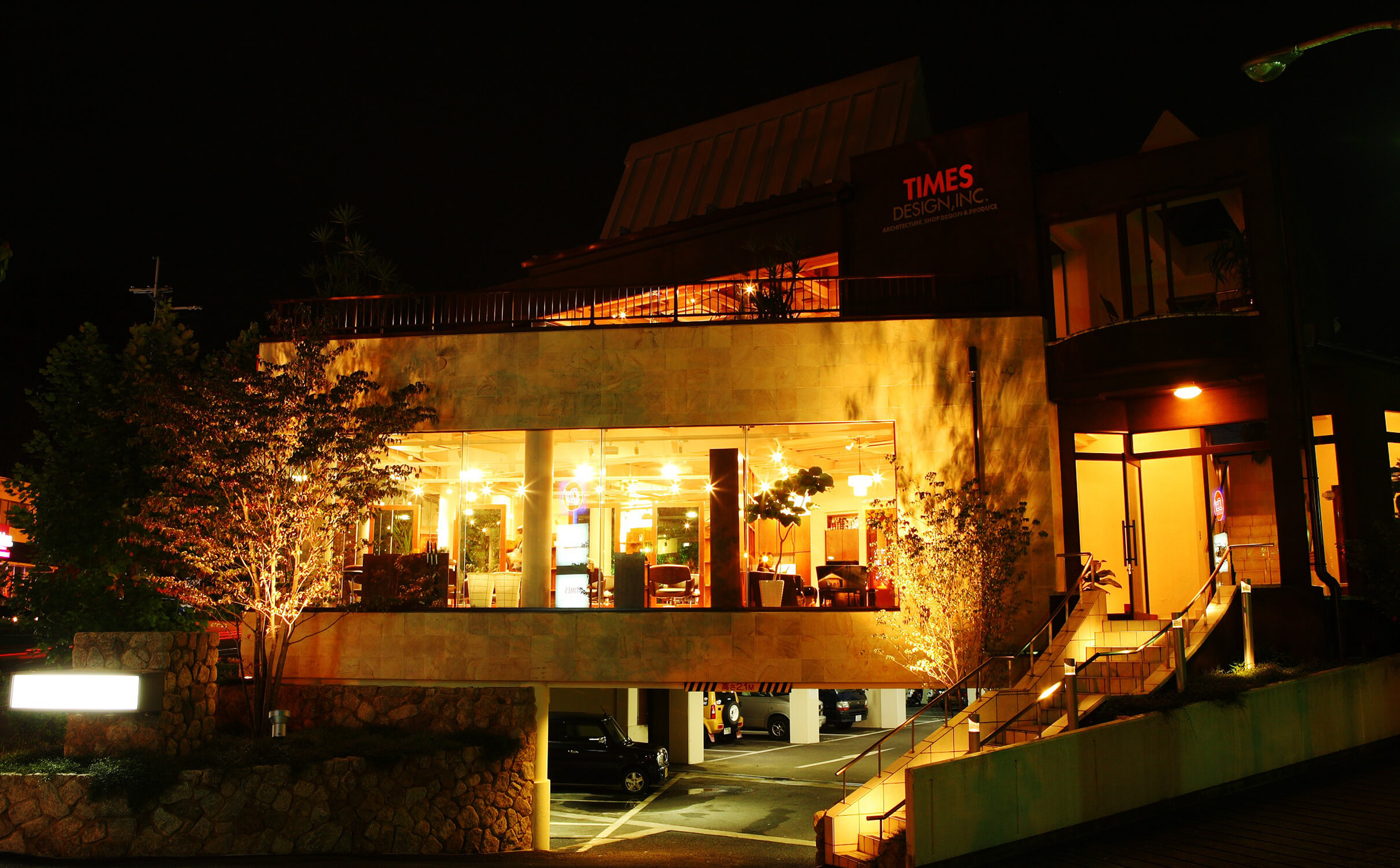 奈良・学園前の美容室・ヘアサロン カダス ウエスト